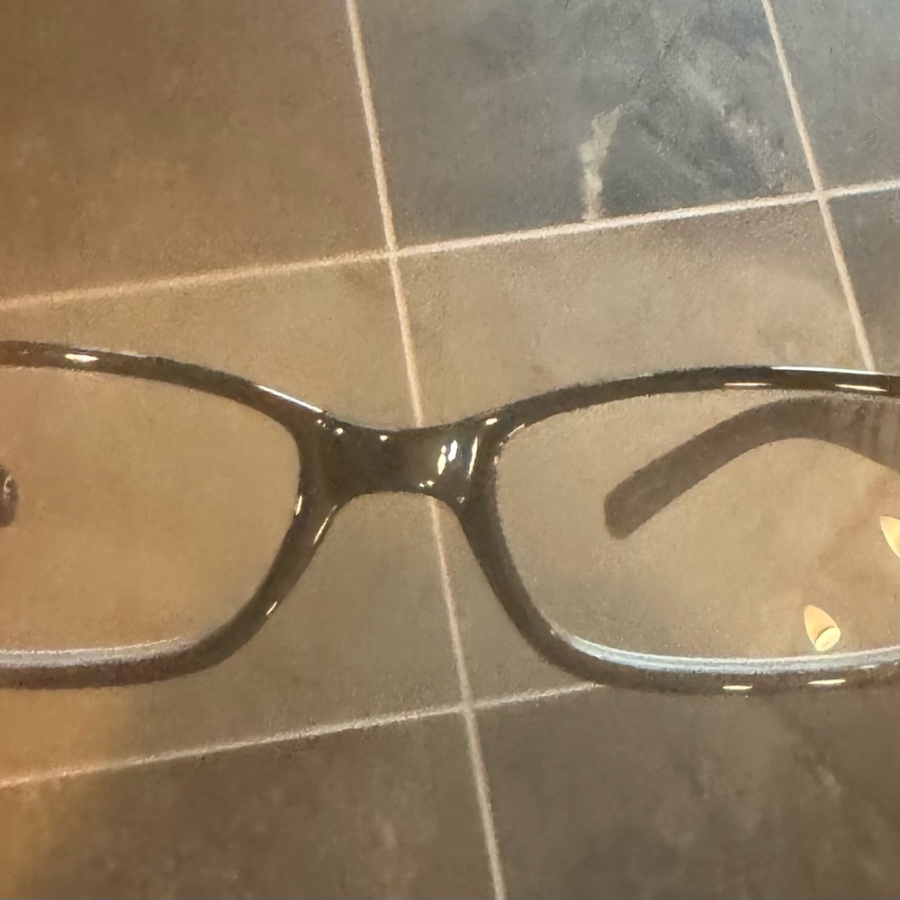 Reading glasses. Correction 1.5. In good condition
